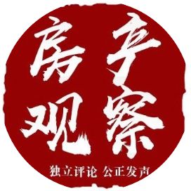 19045元—㎡！18409元—㎡！扬州楼市房价大洗牌(图1)