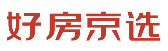 全球首家5G房产城市展厅即将落地上海(图1)