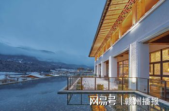 保利发展控股2019年报发布，一张令所有人都满意的成绩单(图11)