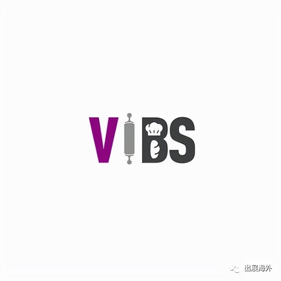 烘焙焙烤展｜越南胡志明烘焙展览会VIBS