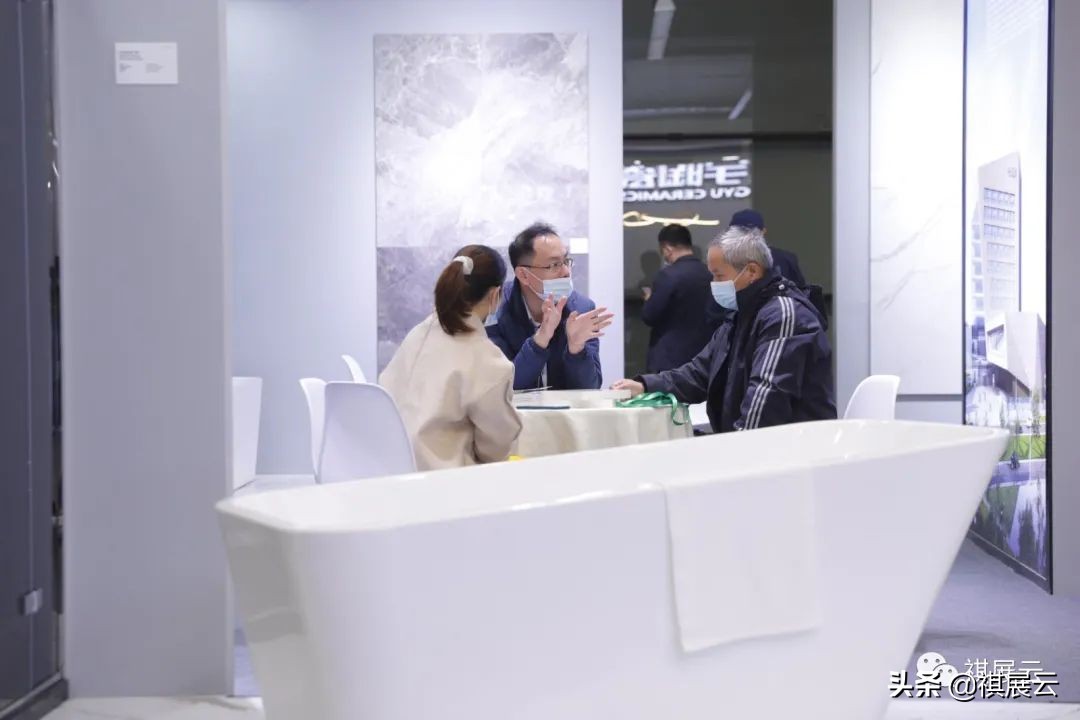 2022年国内各地区建筑展会排期计划表(图3)