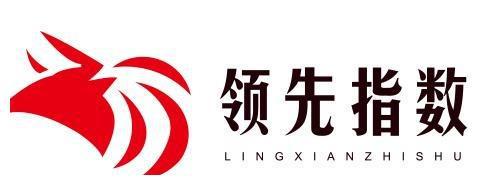 地产中国领先指数将陆续发布多维度、全方位解读4月楼市(图1)