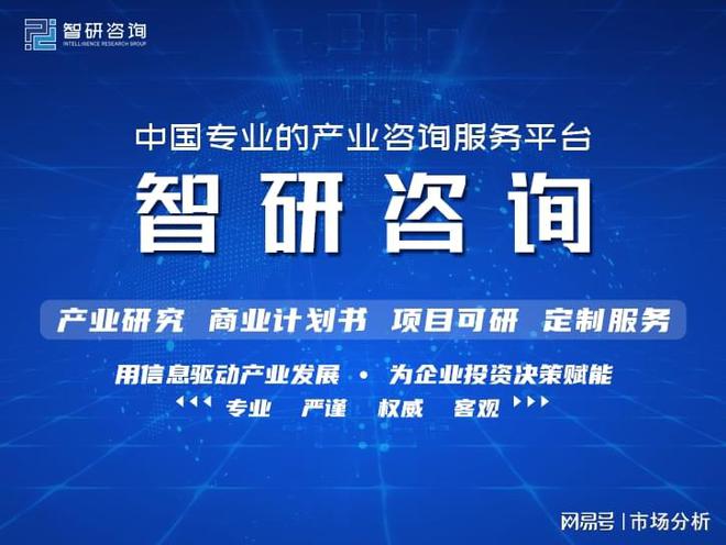 2021年中国房地产行业融资现状及未来发