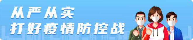 首日，意向成交1.76亿元！