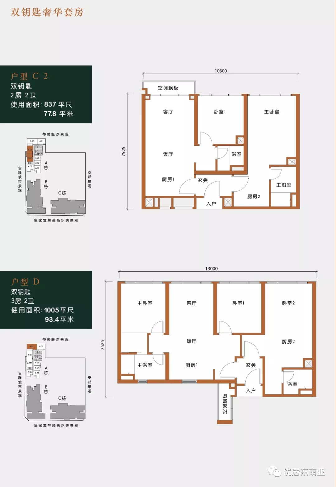 雅居乐地产再谱吉隆坡热销传奇，城芯地标雅居乐·大使花园上海展(图13)