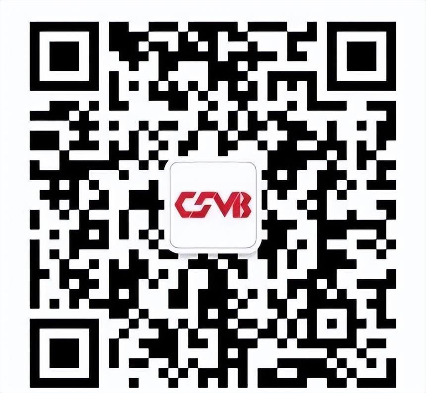 2021CSVB获奖项目巡礼#8：年度新开区域商业标杆奖(图24)