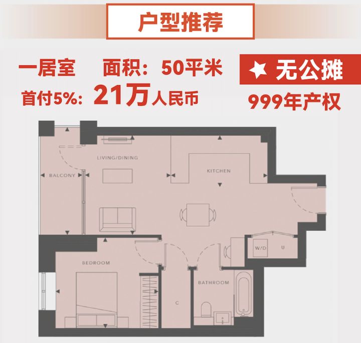 上海解封，将迎来移民热潮？英国成第五大移民目的国！(图13)