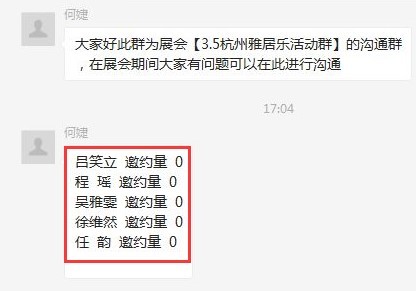 房地产投资企业参加的这些展会有效果吗？(图4)