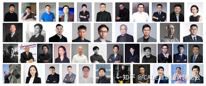 回归上海筑梦新生CADE2021展位火热预定中，早鸟优惠倒计时！(图13)