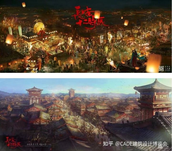 回归上海筑梦新生CADE2021展位火热预定中，早鸟优惠倒计时！(图23)