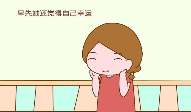 “房子本来就有你小姑子一半！”老人下跪求儿媳卖房救女，很现实(图2)