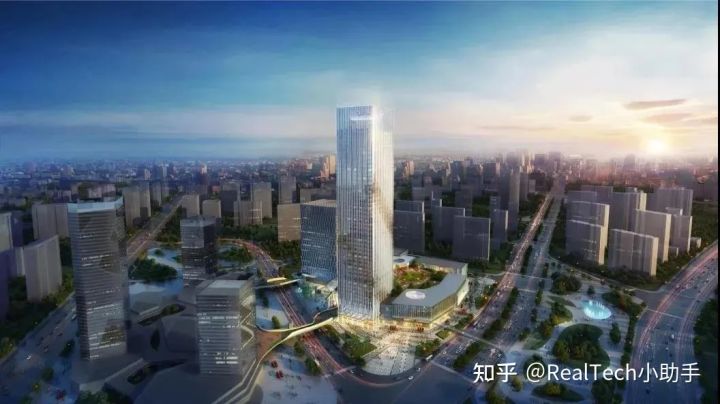 RealTech2021《2021年地产人精进指南》——这些限时免费活动，让你紧握核心秘钥！(图5)