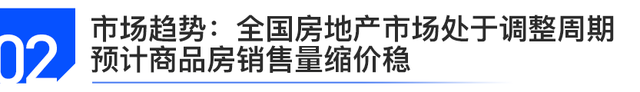 最新发布！中国房地产市场2021总结&2022展望(图22)