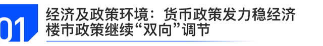 最新发布！中国房地产市场2021总结&2022展望(图20)