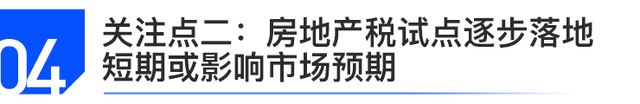 最新发布！中国房地产市场2021总结&2022展望(图27)