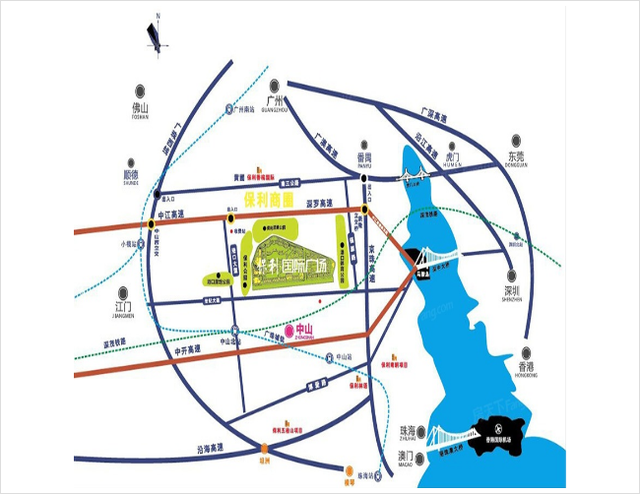 最新发布！中国房地产市场2021总结&2022展望(图32)