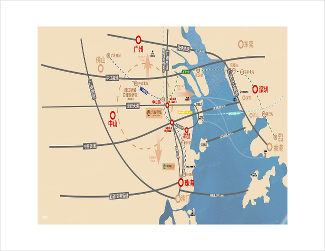 最新发布！中国房地产市场2021总结&2022展望(图37)