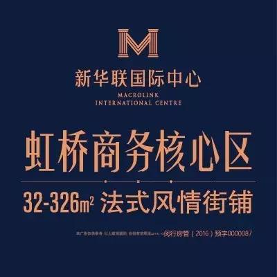 上海楼市“熄火”房展会人气大幅下滑(图6)