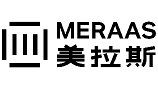 美拉斯Meraas在2019LPS上海国际高端房产盛会(图5)