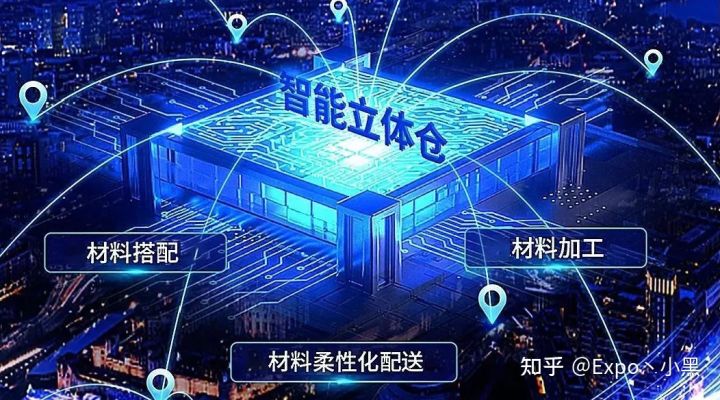 2022年第十一届上海国际建筑工业化展(图12)