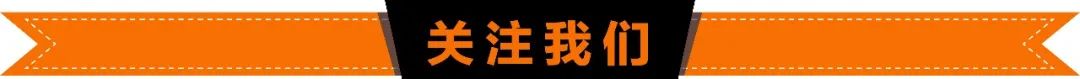 2022于洪区房产交易会顺利闭幕(图10)