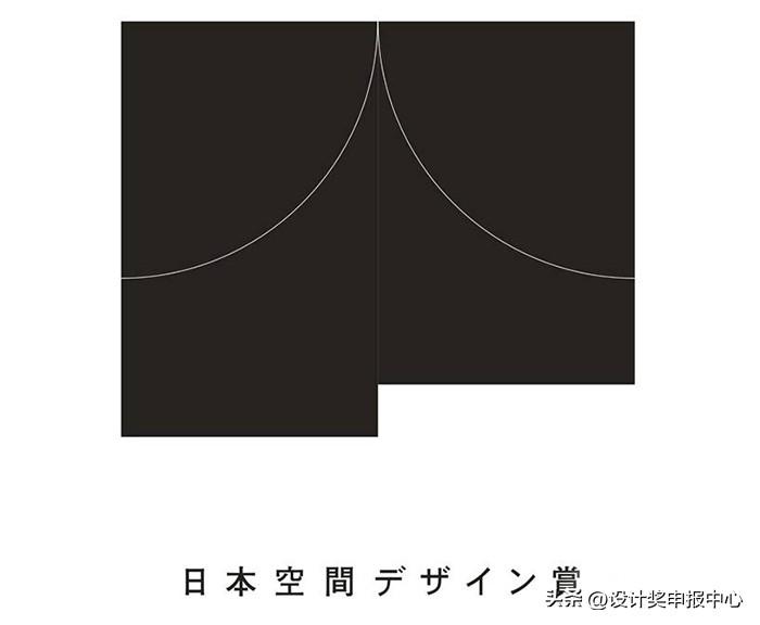 全球30个「展览—展示空间设计」国际大奖一览，设计师值得收藏(图28)