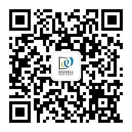 喜讯康斯威尔将参加2018郑州国际地产行业联合采购大会暨房地产品牌展览会(图22)