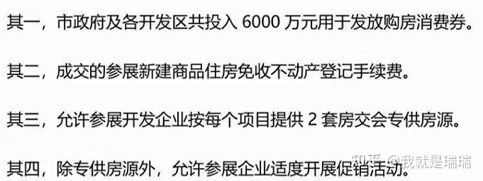 2022年长春房交会，你想知道的大概都在