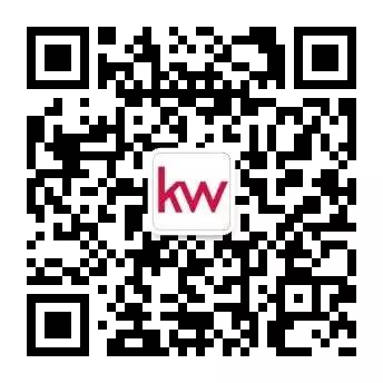 上海臻品展·KellerWilliams环球置业推介项目备受热捧(图9)