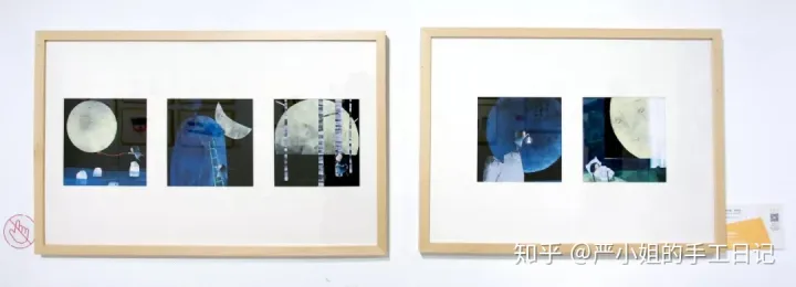 一起去看展I​发现童年发现想象力：2019博洛尼亚插画展首站北京(图34)