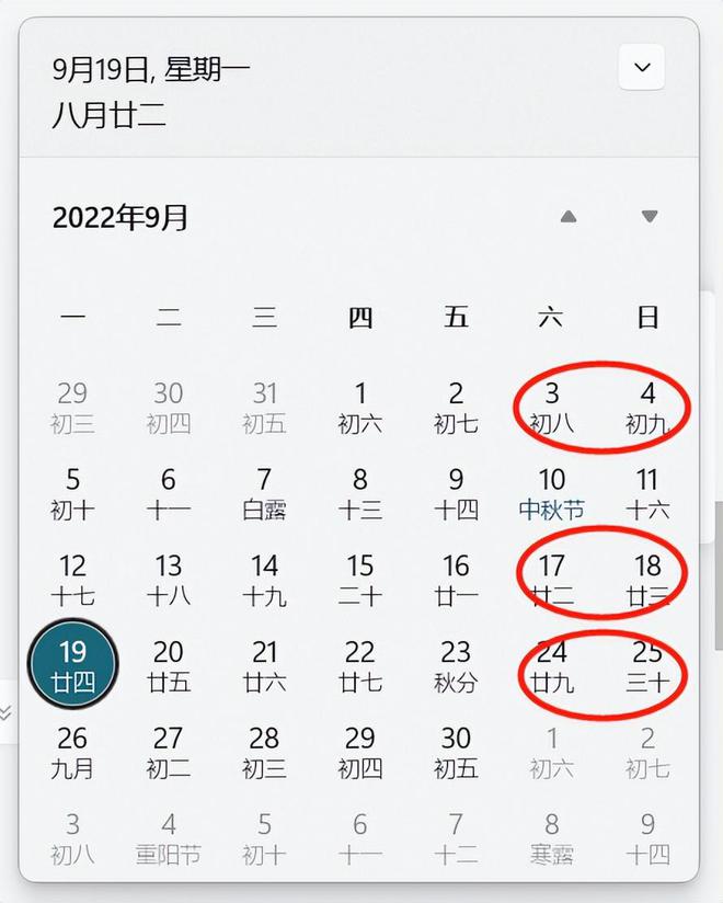 上海9月二手房，成交凉了吗(图10)