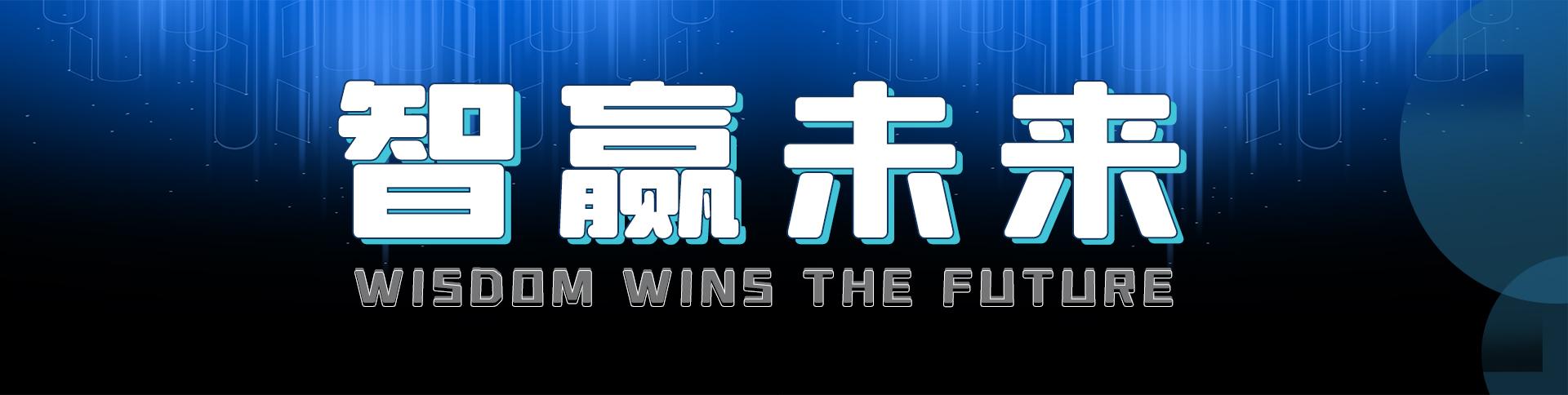 “门+柜”=更多空间，海福乐与江山欧派发力高定市场(图26)