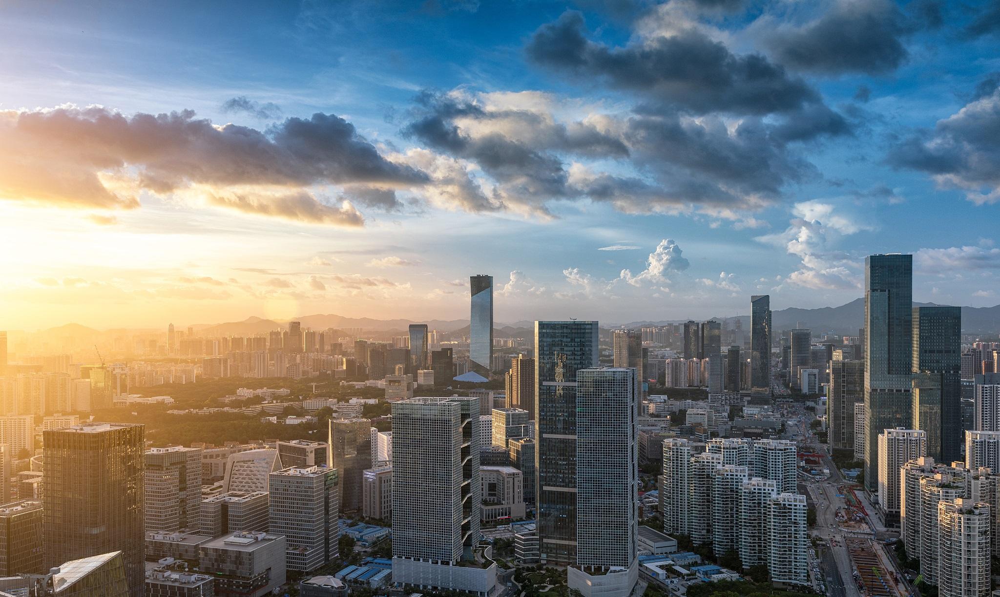 “十一”期间，数十城现金鼓励买房，甚至地